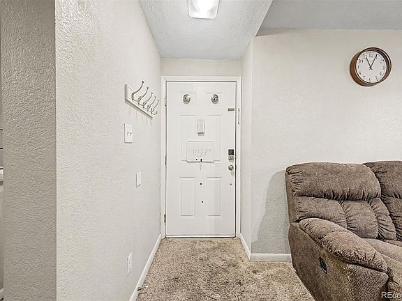 4th image of 12100 Melody Drive #102