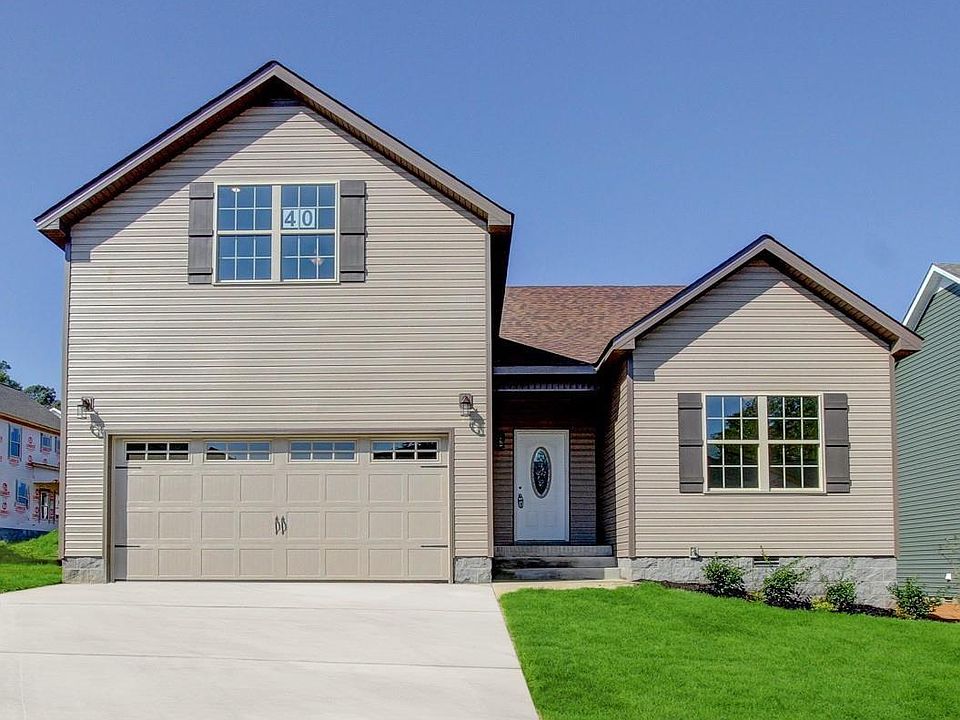 1st image of 40 Chestnut Hl Lot 40