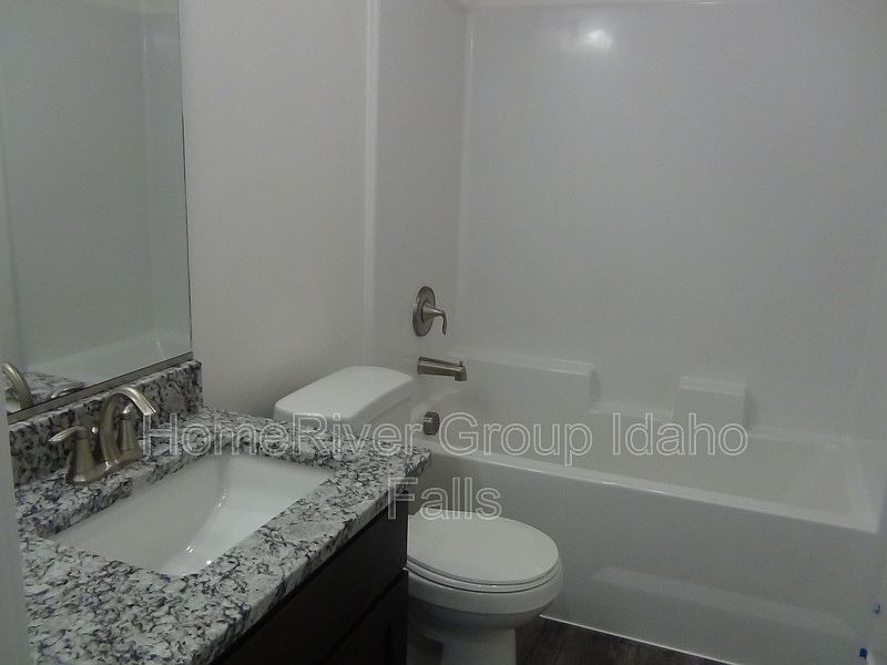 2nd image of 3688 S Hazen Dr