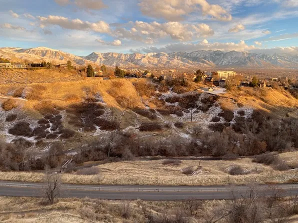 672 NE Capitol Blvd, Salt Lake City, UT 84103