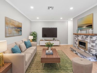 345 Mission Villas Rd, San Marcos, CA, 92069