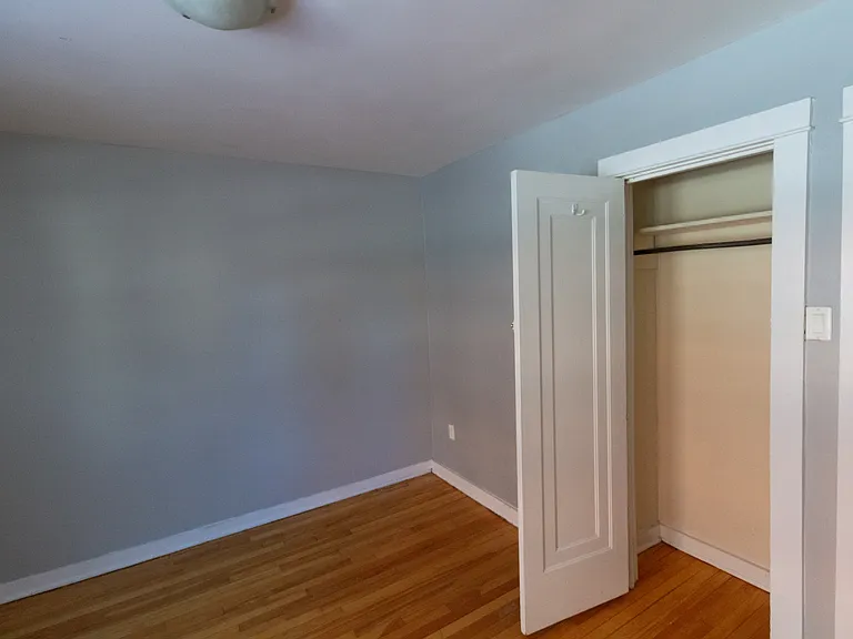 120 Barrette St #1 — Photo 11