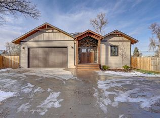 3818 W Main St, Rapid City, SD 57702