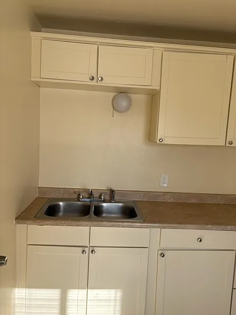 2 bed, 750 sqft, $1,450 — Photo 2