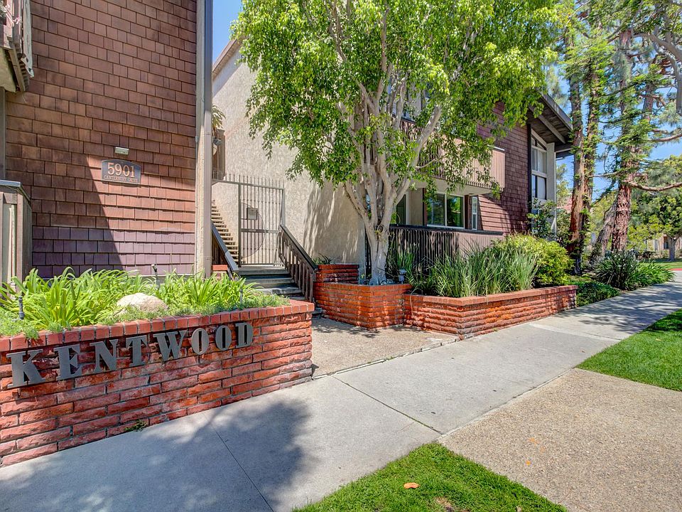 1st image of 5901 Canterbury Dr Unit 12