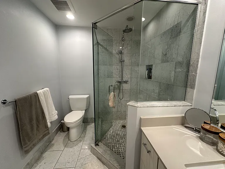 488 Dorchester Ave #2G — Photo 10