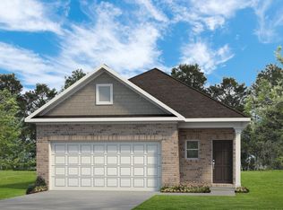 21839 Cypress Vine, Splendora, TX 77372