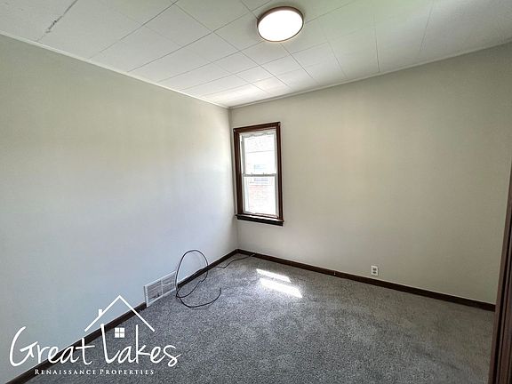 5th image of 23564 Bolam Ave
