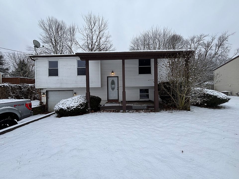 1st image of 344 Atwood St
