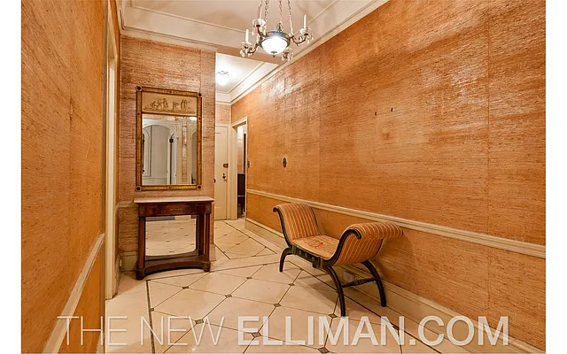 Sold by Douglas Elliman | media 14