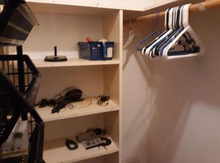 7313 Gulf Fwy APT 614, Houston, TX 77017