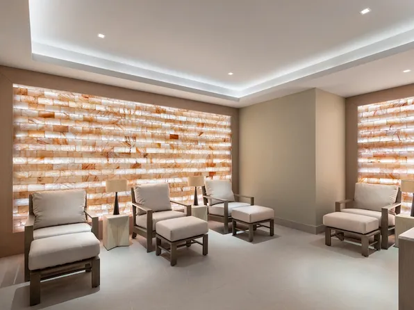 60 Wharf Dr image 27 of 41