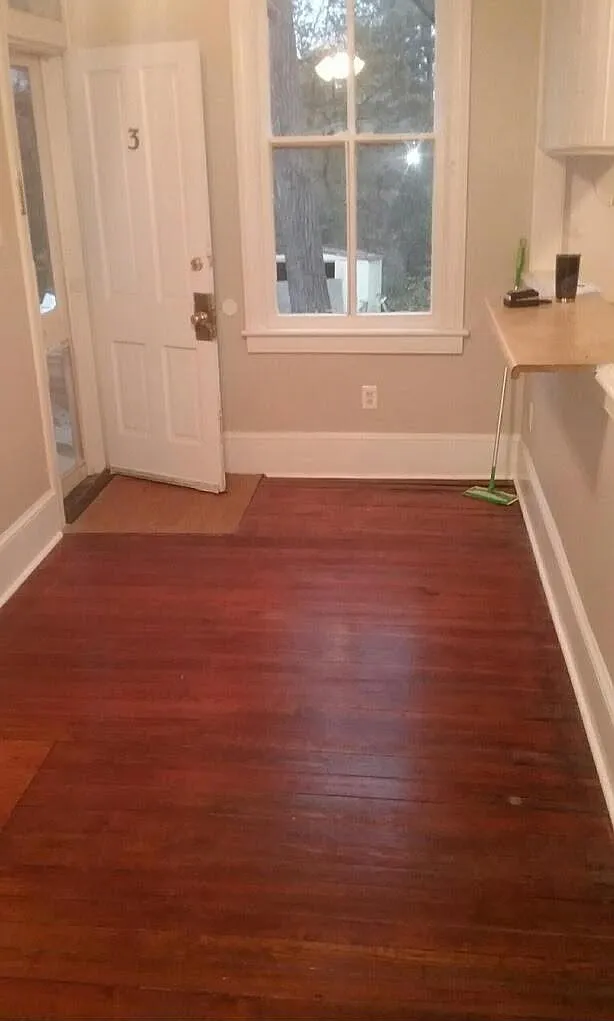 1 bed, $1,125 — Photo 1