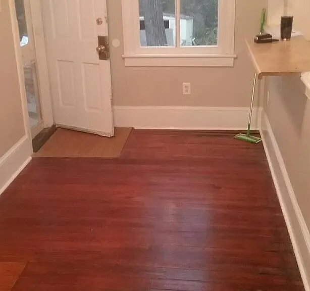 12020 Winfree St #3 — Photo 1