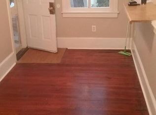 12020 Winfree St APT 3, Chester, VA 23831