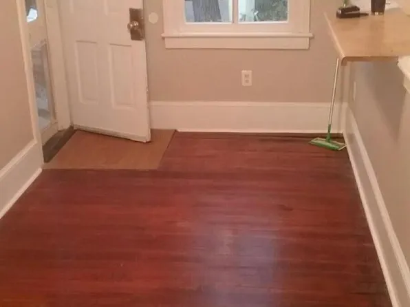 12020 Winfree St APT 3, Chester, VA 23831