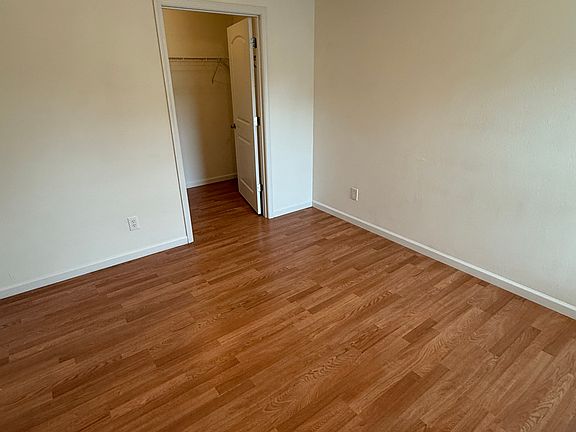 5th image of 1201 El Kay Ct #18