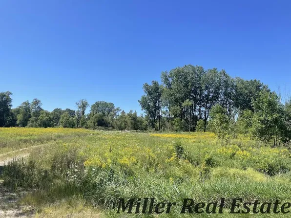 S M 43 Hwy, Hastings, MI 49058