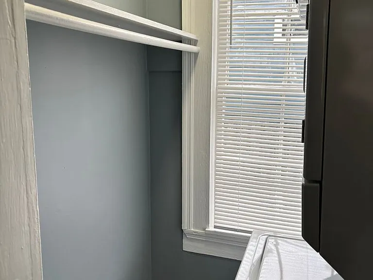 228 Telfair St #B — Photo 9