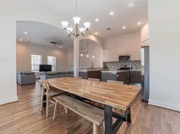 9420 Glenfield Ct, Houston, TX 77096