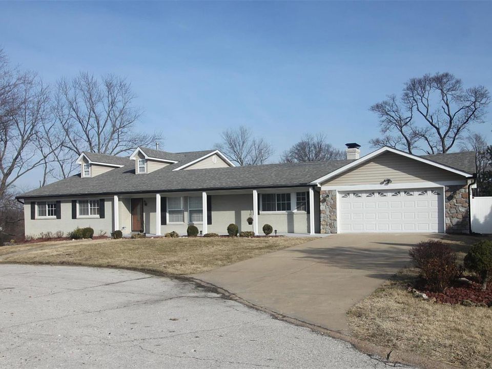 1st image of 7 Char Bea Ln