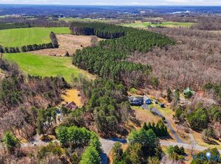 16022 Carrington Ct #57, Mineral, VA