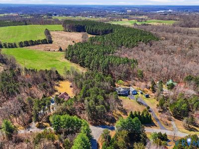 16022 Carrington Ct #57, Mineral, VA, 23117