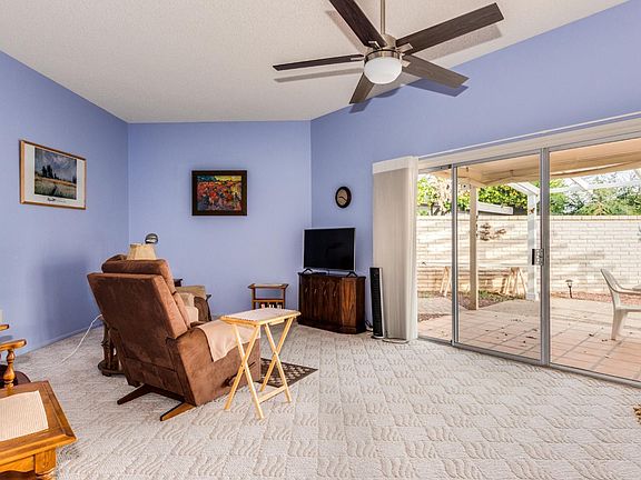 4th image of 10630 W Hutton Dr