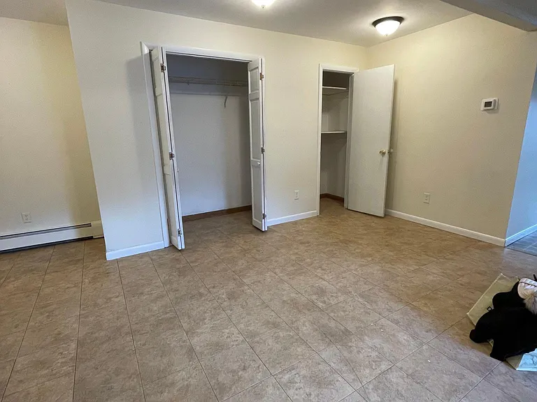 80 Main St #5 — Photo 5