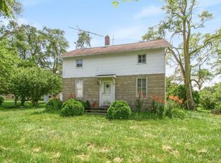 9211 Pleasant Lake Rd, Ann Arbor, MI 48103