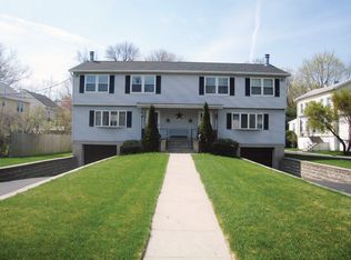 30-32 32 Palisade Rd, Rye, NY 10580