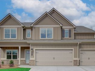 120 Eleanora Park, Loganville, GA 30052