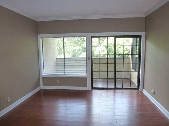 Large Living Room