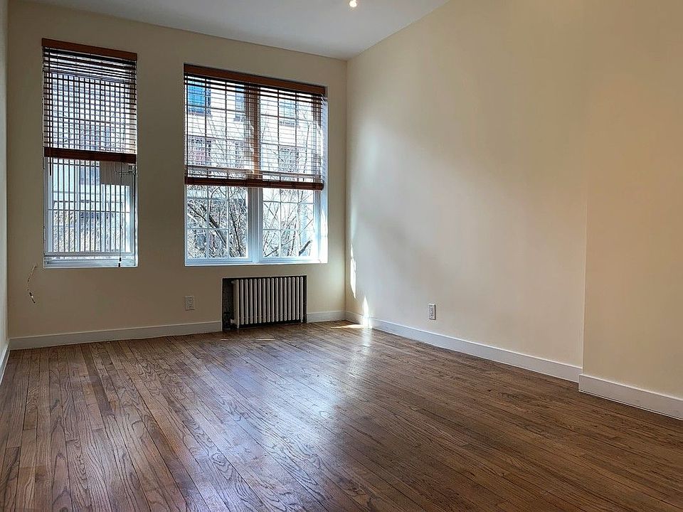 1st image of 214 E 11th St APT 2D