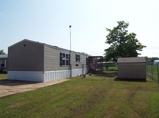 218 Wildwind St, Gun Barrel City, TX 75156