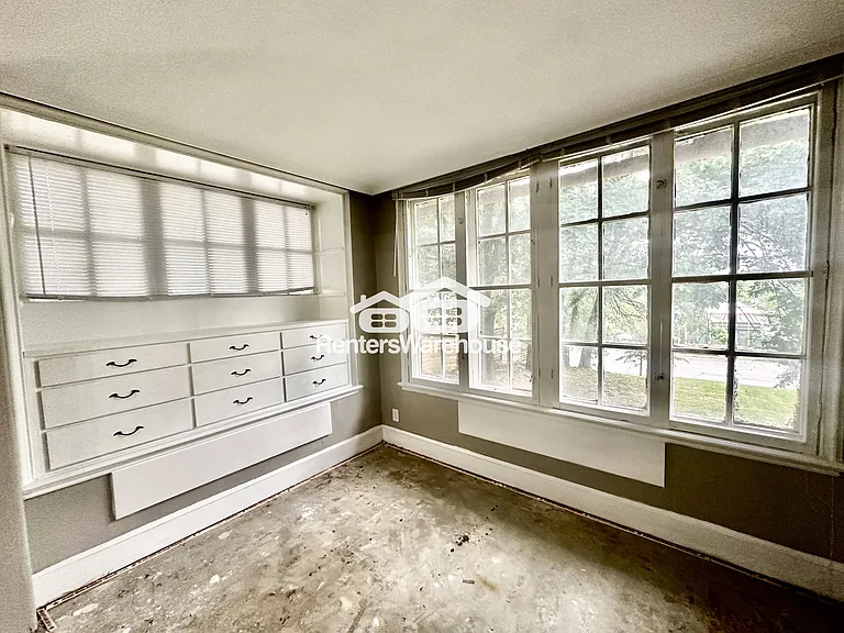 2500 Grand Ave #2 — Photo 16
