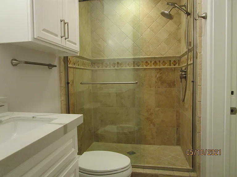 802 Nevada Ave — Photo 7