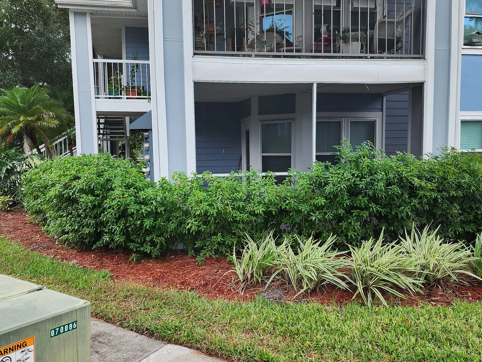 2 bed, 990 sqft, $1,950 — Photo 4