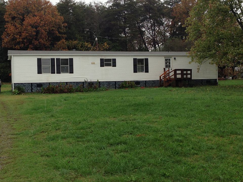 1st image of 1158 Park Cir