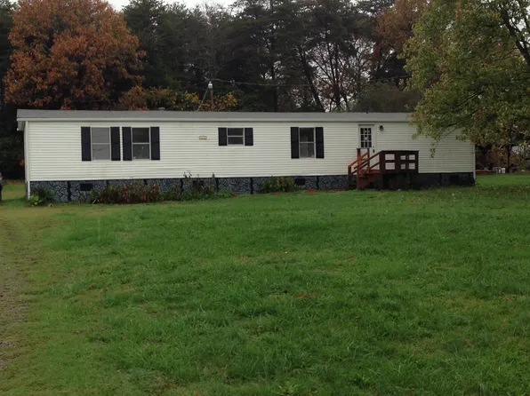 1158 Park Cir, Lincolnton, NC 28092
