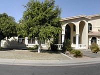 2nd image of 4134 E Hope Cir