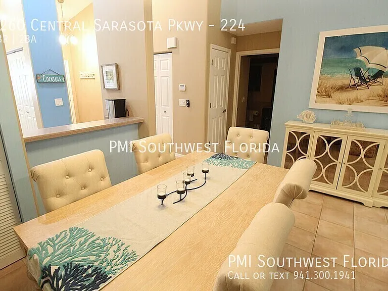 4260 Central Sarasota Pkwy #224 — Photo 13