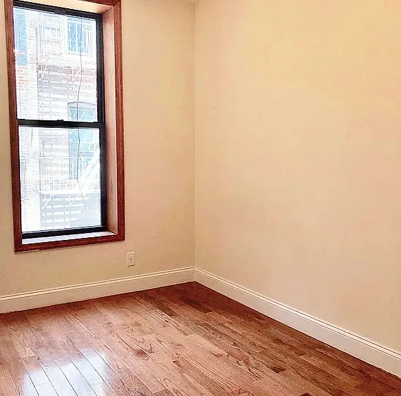 164 Sherman Ave #41 — Photo 4