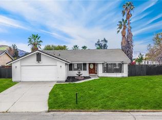28121 War Admiral St, Moreno Valley, CA 92555