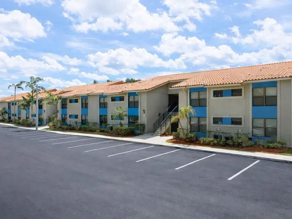 1760 Windorah Way APT D, West Palm Beach, FL 33411