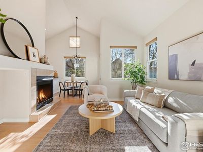 2287 Trestle Rd, Fort Collins, CO, 80525