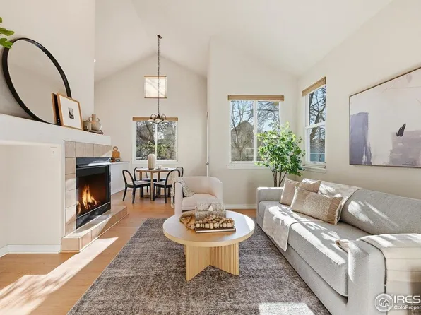 2287 Trestle Rd, Fort Collins, CO 80525