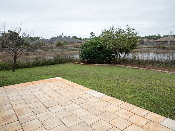 5th image of 1940 Melissa Oaks Dr