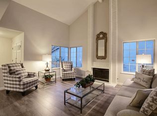 20707 Timberline Ln, Diamond Bar, CA 91789