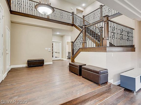 5th image of 2910 Copper Beach Ct